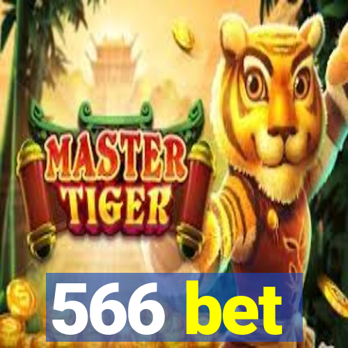 566 bet